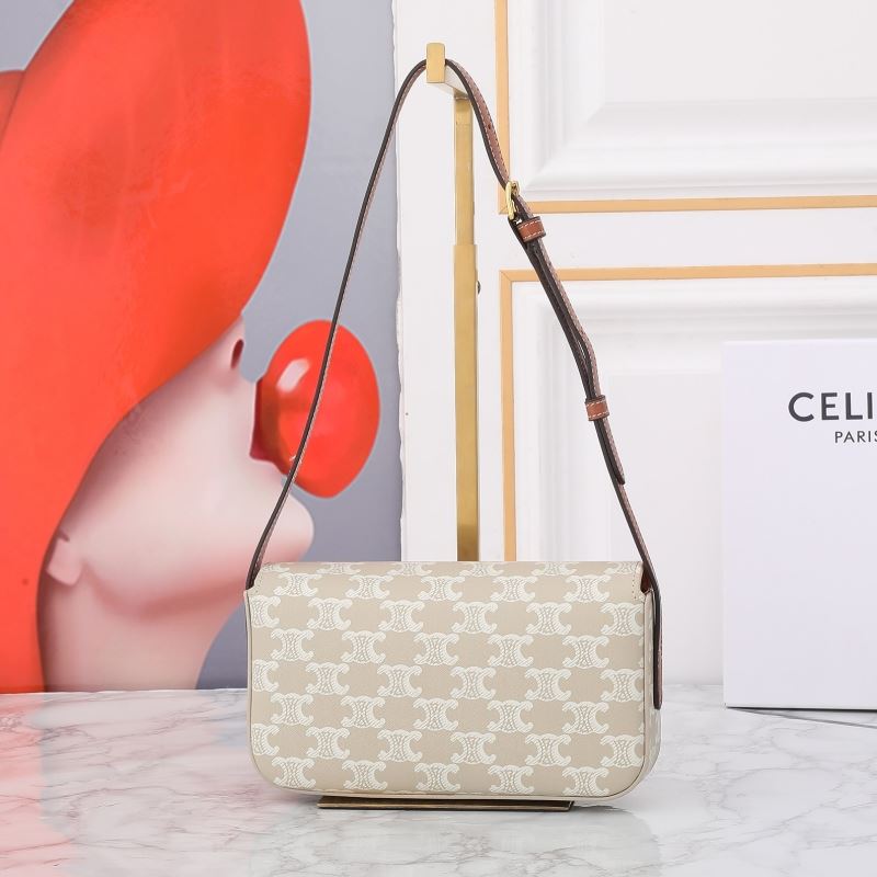 Celine Satchel Bags